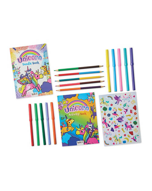 Front shot 2, Activity Tin