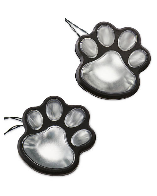  Product Image Group 01