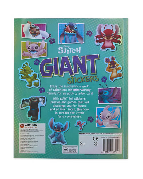  Product Image Back shot 01