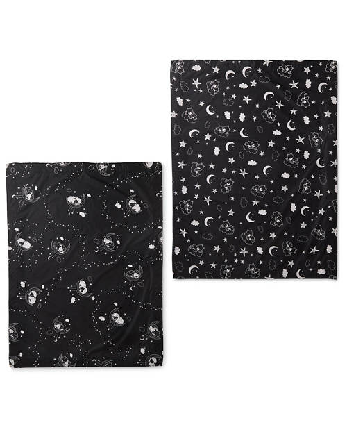 Group 1, Portable Blackout Blinds