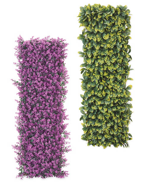  Product Image Group 01