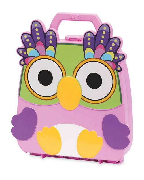 Details 1, Chattermax & Convertible