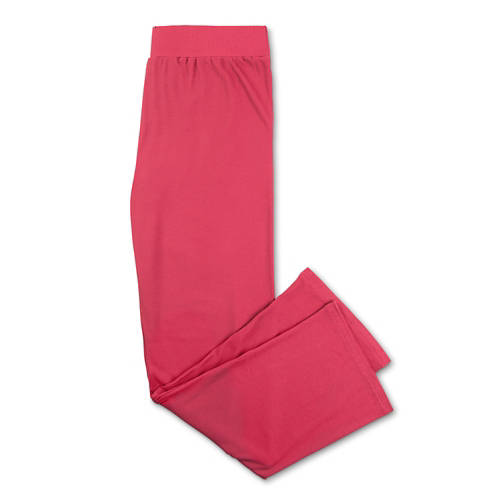 Podrobnosti 1, Ženska pižama