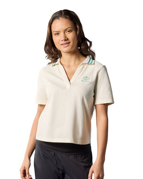  Product Image Lifestyle 01