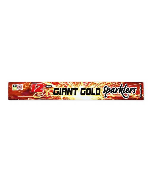 Giant 18