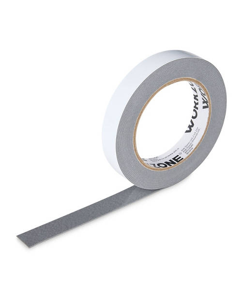 Front shot 2, High Performance Adhesive Tape