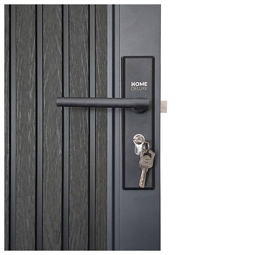 Details 2, Premium Vertikale Paneele