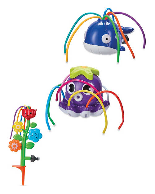  Product Image Group 01