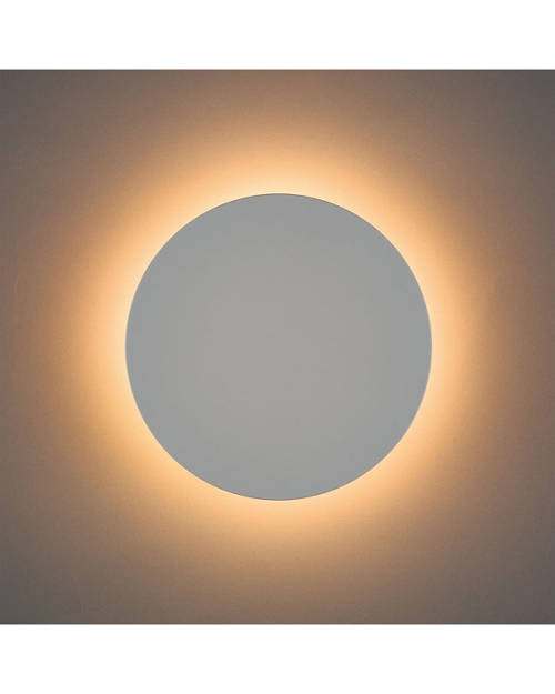 Details 1, Wireless Wall Lamp