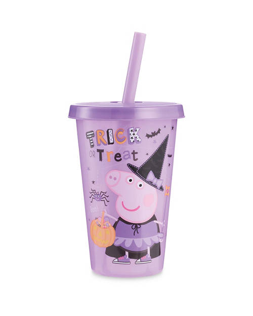 Front shot 3, Halloween Hydration