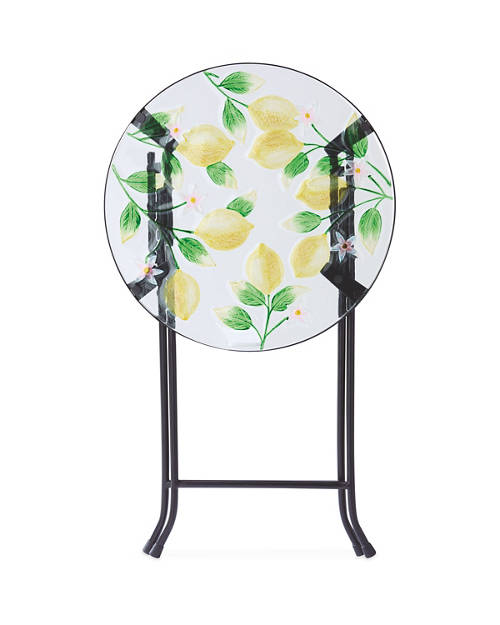  Product Image Details 01