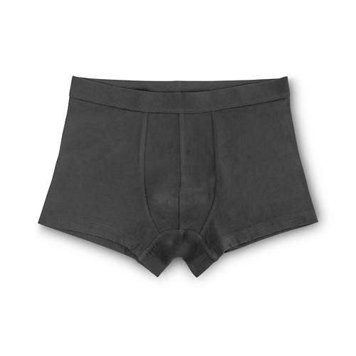 Podrobnosti 1, Moške spodnjice