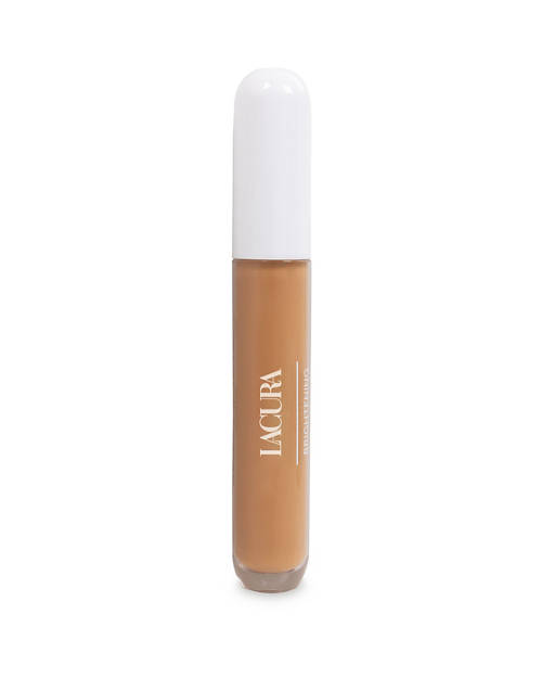 Front shot 2, Concealer With Vitamin C