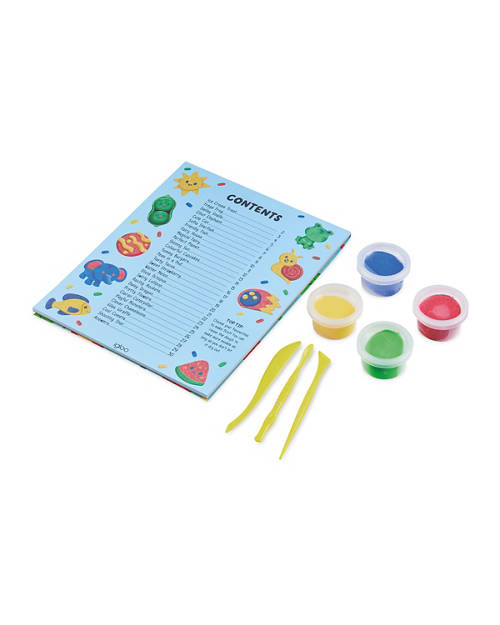  Product Image Details 01