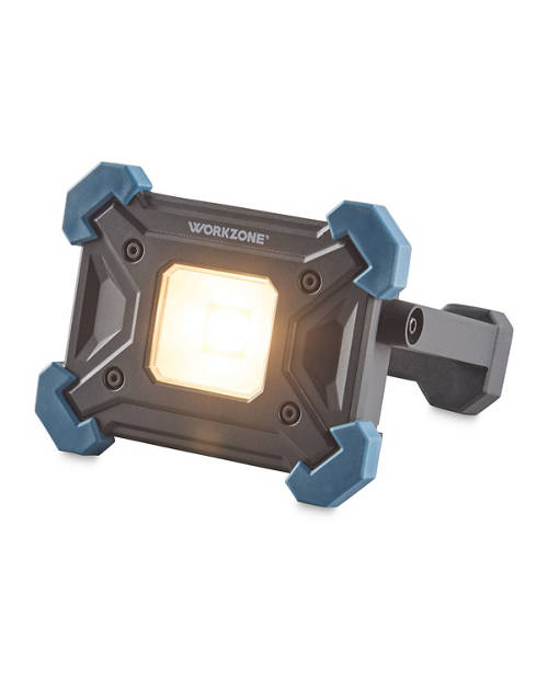 Details 1, Rechargeable LED Work Light