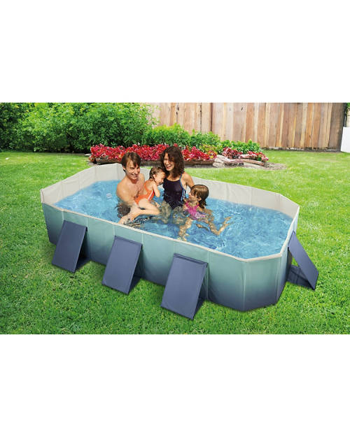  Product Image Lifestyle 01