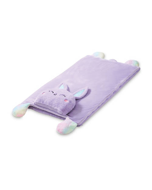 Details 1, Snuggle Pod