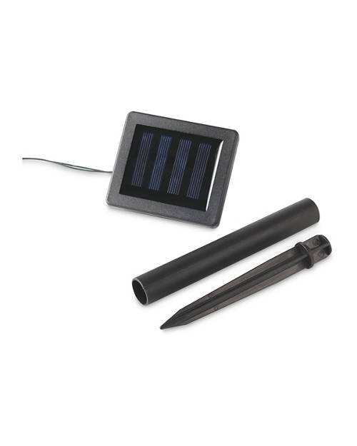 Product Image Details 01