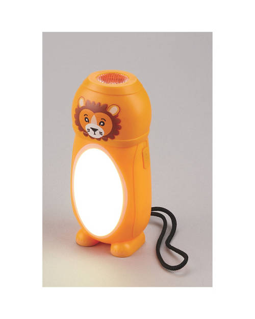 Details 1, Children's Light Assortment
