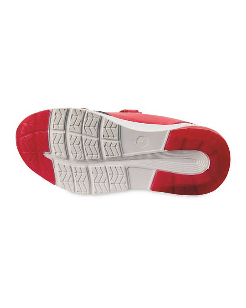 Details 1, LED Character Trainers