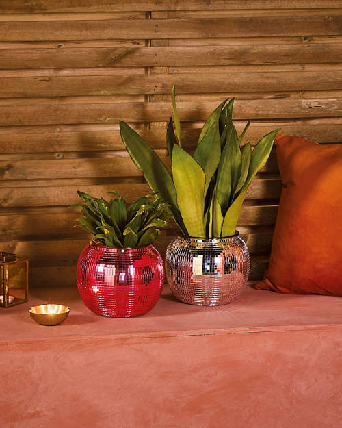  Product Image Lifestyle 01