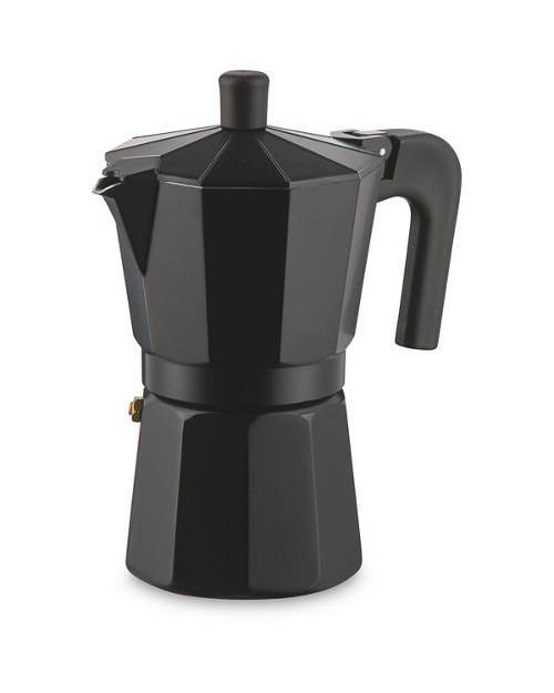 Front shot 1, Barista Kitchen Accessories