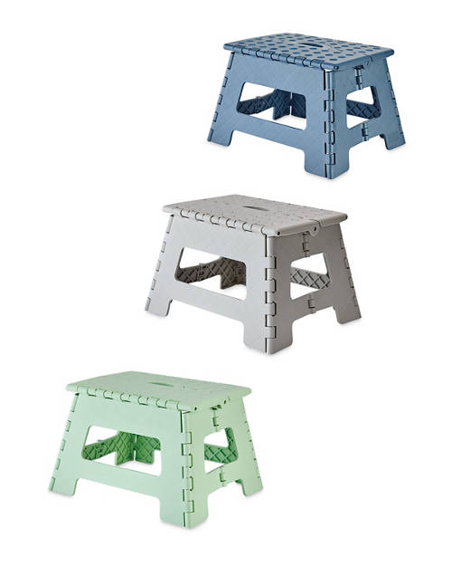  Product Image Group 01
