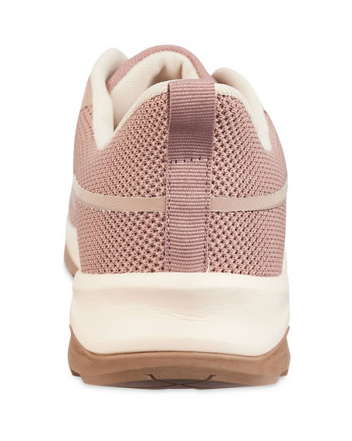 Details 2, Adult Hiking Shoes