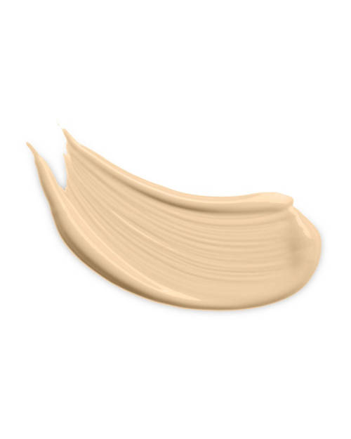 Details 1, Perfect Skin Tint