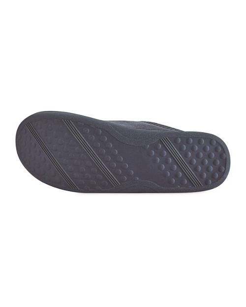  Product Image Details 01