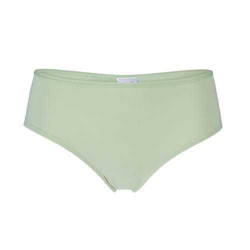 Dettagli 1, Slip da donna, rosa, M 40/42