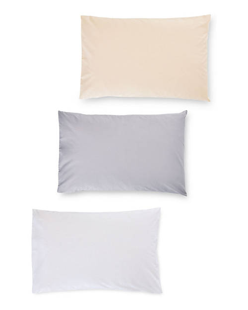  Product Image Group 01