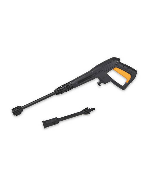 Product Image Details 02