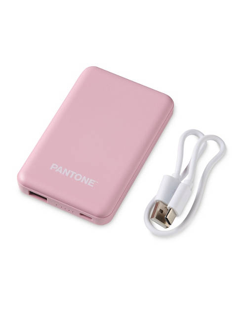 Front shot 2, Electrical Accessories