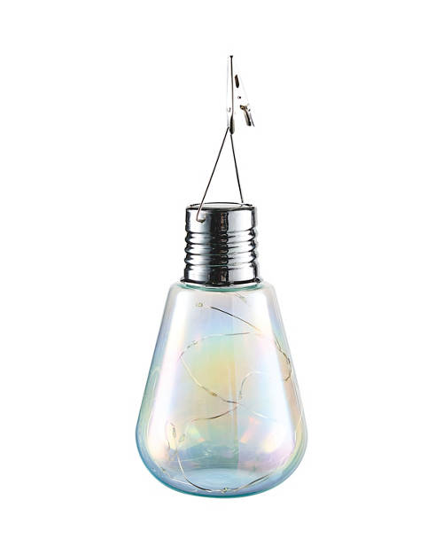  Product Image Front shot 02