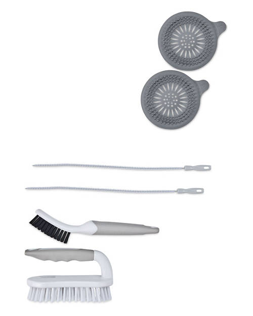  Product Image Group 01