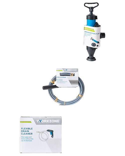  Product Image Group 01
