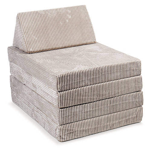Details 2, Kindersofa-Set
