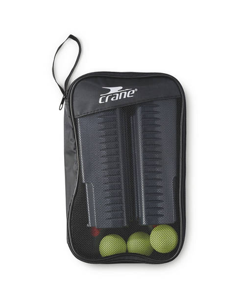  Product Image Front shot 02