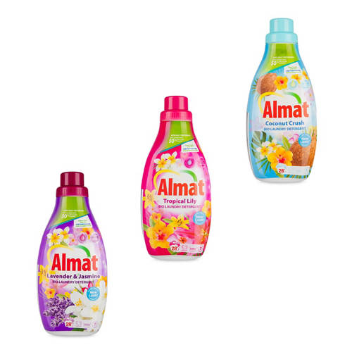  Product Image Group 01
