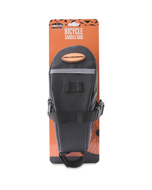 Front shot 2, Bike Cleaners and Accessories