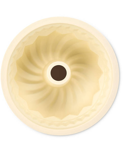 Front shot 2, Silicone Bakeware