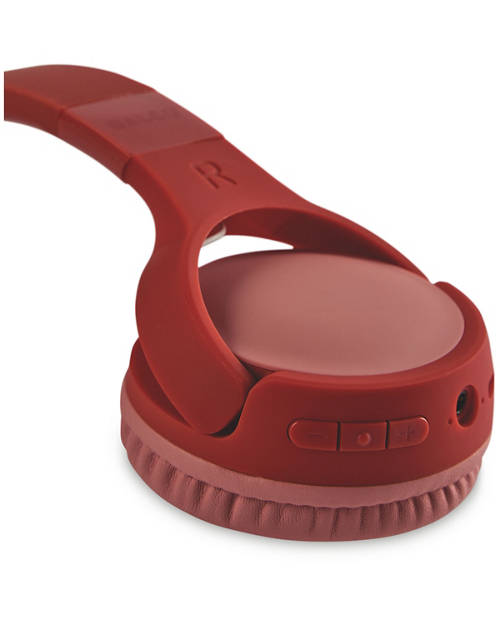 Details 1, Children's Headphones