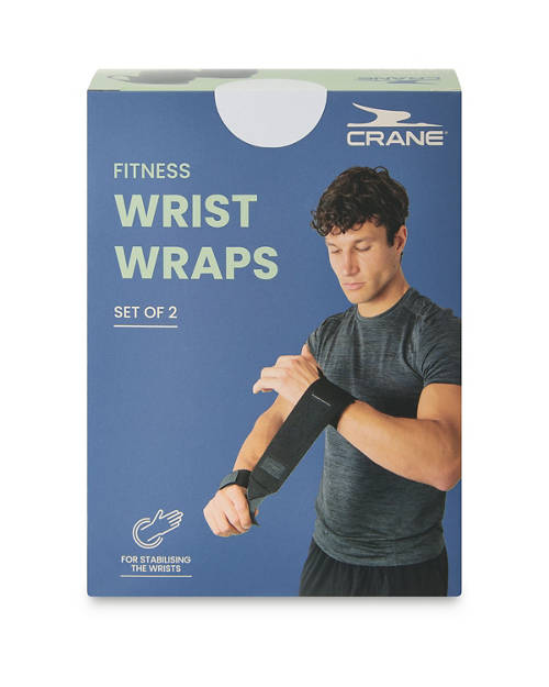 Front shot 2, Weight Lifting Equipment