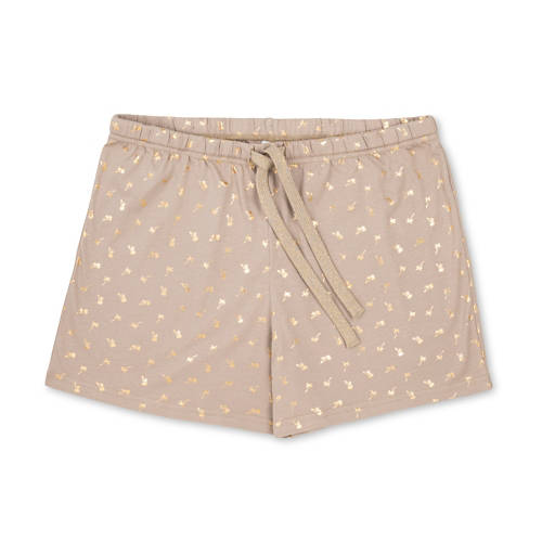 Podrobnosti 1, Ženska pižama