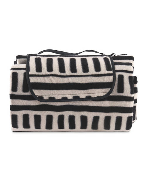  Product Image Front shot 02