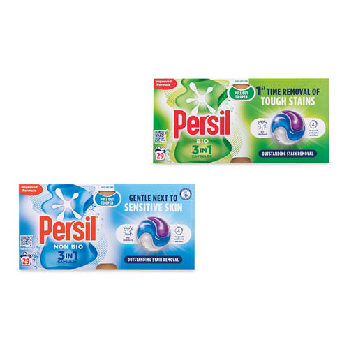  Product Image Group 01