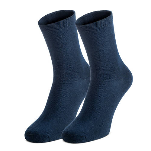 Podrobnosti 1, Ženske/moške nogavice