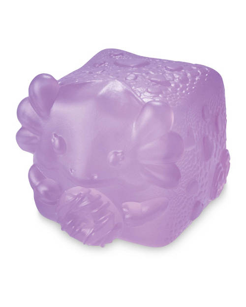 Rigthside 1, Mushmeez Taba Squishies