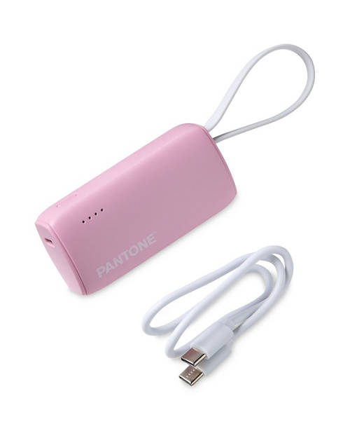 Front shot 2, Electrical Accessories